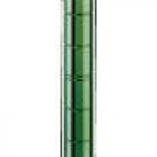 Metro 33PK3 Super Erecta Industrial Wire Shelving Metroseal-3 Post
