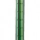 Metro Super Erecta Wire Shelving Mobile Metroseal Post -13UPK3