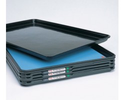 Metro Premium ESD Tray Inlay - CBTC-INLAY01