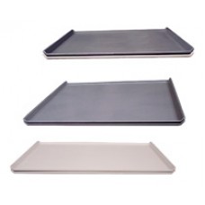 MFG Industrial Heavy Duty Fiberglass Assembly Tray - 210101