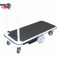 Electric Carts, Heavy Duty, Model MC2-HD20