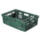 Orbis Agricultural - Nursery Vented Plastic Container - AF2416-10