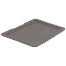 Monoflo Straight Wall Containers Lid - NRSO1215