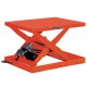 Presto Lifts Light Duty Electric Scissors Lift Table - XS24-15