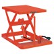 Presto Lifts Manual Light Duty Scissors Lift Table - XF24-15