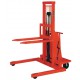 Presto Lifts Work Positioner - WPS4248-20