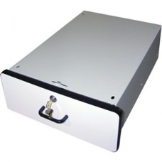 ProLine MDS-3 Modular Drawer