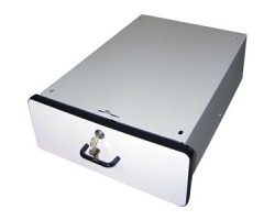 ProLine MDS-9 Modular Drawer