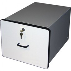 ProLine MDS-9 Modular Drawer