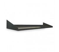 Pro-Line Adjustable Cantilever Metal Shelf-CHD-Series