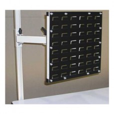 ProLine ABH-1 Articulating Bin Holder
