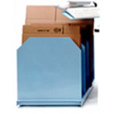 ProLine CS2436 Cardboard Storage Stand 