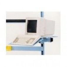 ProLine MA-1 Articulating Monitor Arm