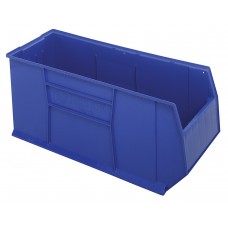 Quantum Super Size Pallet Rack Storage Bin - QRB166