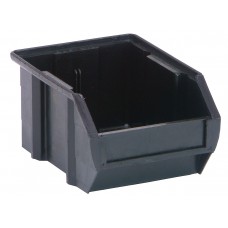 Quantum Ultra Stack Conductive Small Part Bins - QUS210CO