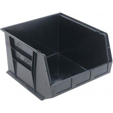 Quantum Ultra Stack Conductive Small Part Bins - QUS230CO