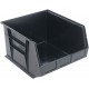 Quantum Ultra Stack Conductive Small Part Bins - QUS270CO