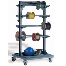 Rousseau Multi-Purpose Mobile Stand - WMA1032