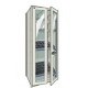 Rousseau High-Density Taper-40 CNC Tool Shelving - NCS4006