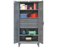 WHAT ARE INDUSTRIAL GRADE CABINETS WHAT ARE INDUSTRIAL GRADE CABINETS