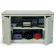 Strong Hold Storage Cabinet Workbench - 53-361-MT-BFD
