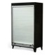 Strong Hold Roll Up Door Storage Cabinet - RU-15527