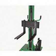 Valley Craft F89406A8 Versa-Lift Pallet Fork Attachment