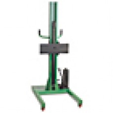 Valley Craft F87040B4 Multi-Purpose Versa-Lifts 