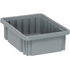 Quantum Dividable Grid Container - DG91025