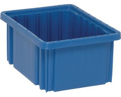 Quantum Dividable Grid Container - DG91050