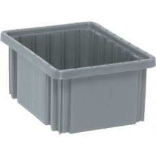 Quantum Dividable Grid Container - DG91050