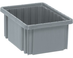 Quantum Dividable Grid Container - DG91050
