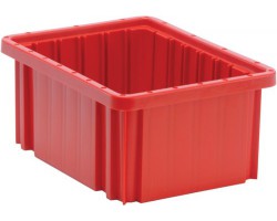 Quantum Dividable Grid Container - DG91050