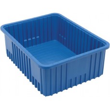 Quantum Dividable Grid Container - DG93080