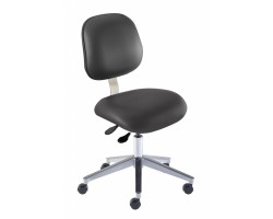 Biofit Elite Series Ergonomic Chair - EEA-L-RC-T-XF-XA-06