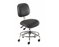 Biofit Elite Series Ergonomic Chair - EES-L-RC-T-XF-XA-06