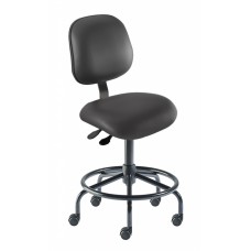 Biofit Elite Series Ergonomic Chair - EES-L-RC-T-XF-XA-06