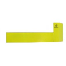 Edge 42 Inch Right End Pallet Row Protector - EM12682-42