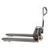 Logitrans Panther Inox Plus-48 Stainless Steel Pallet Truck 4400 lb 48 Inch Forks