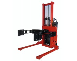 Interthor Logitrans ELFSRRM 1001 Straddle Legs Reel Rotator