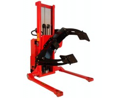 Interthor Logitrans ELFSRRM 1001 Straddle Legs Reel Rotator
