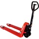 Logitrans Panther 2572/2582-24 Manual Pallet Truck