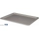 MFG Industrial Fiberglass Nesting Container Lid - 912118