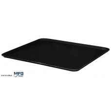 MFG Conductive Fiberglass Container Lid - 919110