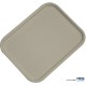 MFG Fiberglass Nesting Container Cover - 921118