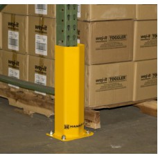 Handle-It Post Protector - P12