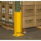 Handle-It Post Protector - P12-6