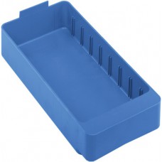 Quantum Super Tuff Euro Drawer Storage Bins - QED401