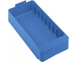 Quantum Super Tuff Euro Drawer Storage Bins - QED401