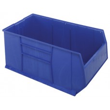 Quantum Super Size Pallet Rack Storage Bin - QRB246